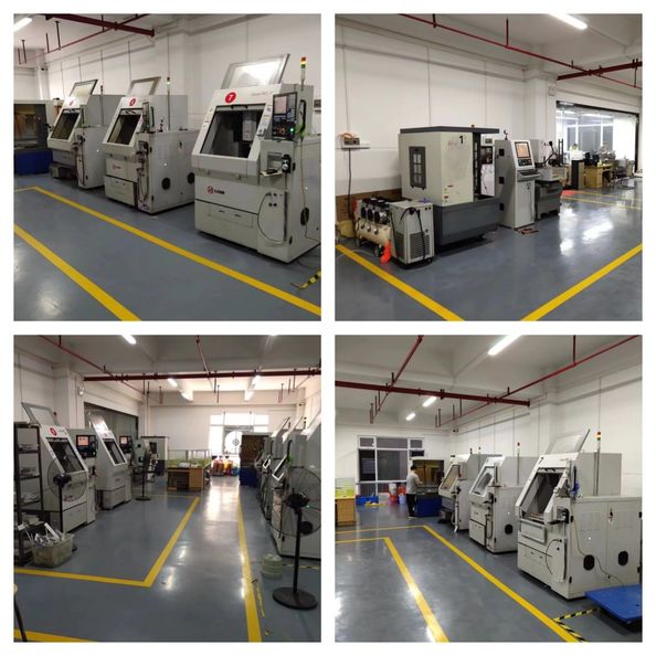 Компания.img.alt