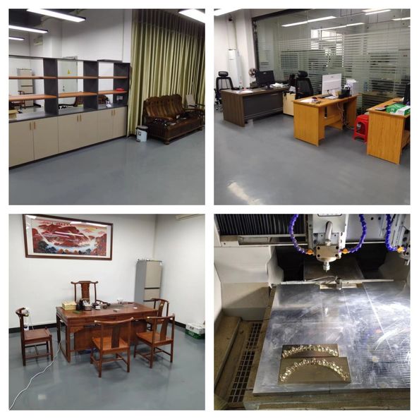 Компания.img.alt