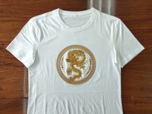 Хорошая цена. Изготовление меток с меткой на заказ в текстиле онлайн