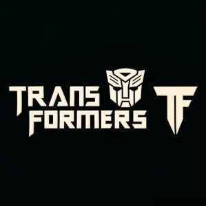 Хорошая цена. Обменная кожаная одежда рельефная Автоматическая выгрузка онлайн