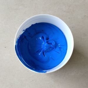 Хорошая цена. SC-7110 Силиконовая ткань Постоянная чернила для текстильной печати Одежда Эмбосинг материал онлайн