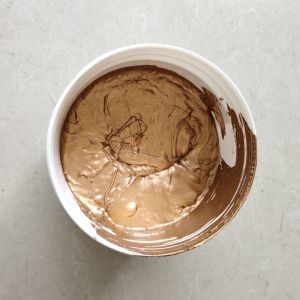 Хорошая цена. Силиконовая чернила для одежды для искажения печати на ткани с трехмерным эффектом онлайн