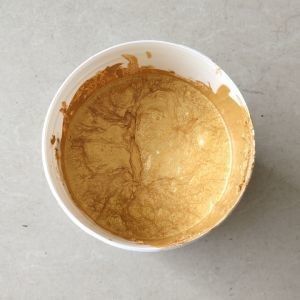 Хорошая цена. Сверхзолотые теплопередающие чернила для карточных принтеров онлайн