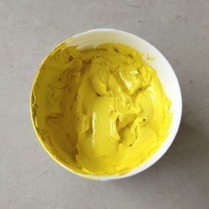 Хорошая цена. SC-3292 Силиконовая текстильная чернила на заказ для резиновых штампов онлайн