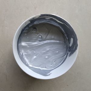 Хорошая цена. Дополнительная серебряная одежда Ткань чернила краска печатный пресс ПВХ Одежда рельефный материал онлайн