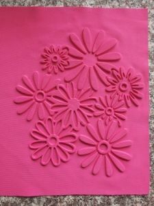 Хорошая цена. Скрин-печать, рельефная чернила, штампы, силиконовые ткани, принтер онлайн