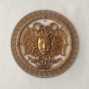 Хорошая цена. Силиконовый ПВХ клей для одежды рельефная чернила печать этикетки онлайн