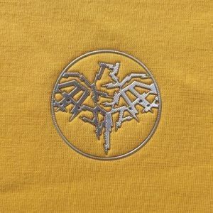 Хорошая цена. ПВХ силиконовый клей рельефный чернила штамп фольги карт принтер ODM онлайн