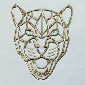 Хорошая цена. ПВХ силиконовый клей, фольга для одежды, рельефная персональная рельефная печать онлайн