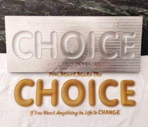 Хорошая цена. Теплопередача рельефные силиконовые резиновые штампы печатные формы онлайн