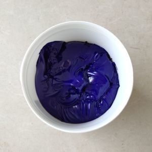 Хорошая цена. SC-7120 Indigo торговая марка ткань штамп чернила шелковый скрининг онлайн