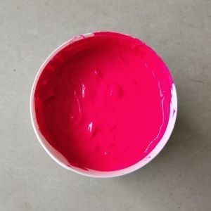 Хорошая цена. SC-6500 ПВХ материалы для рельефа одежды Силиконовая цветная паста с теплопередачей онлайн