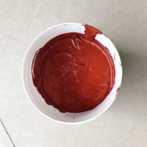 Хорошая цена. SC-6100 Печатная машинка для печати этикеток онлайн