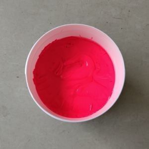 Хорошая цена. SC-4140 ODM шелковый экран ткань штамп чернила силиконовый специальный цвет паста онлайн