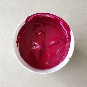 Хорошая цена. SC-5150 Многоцветная ткань печать чернила шелковой печати OEM онлайн