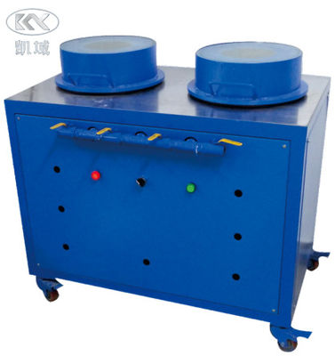 Хорошая цена. 1.5KW ПВХ диспенсирующая машина руководство производителя патча онлайн