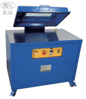 Хорошая цена. Машины для изготовления клавиатуры из пВХ на 3 кВт для силиконовой резиновой этикетки онлайн