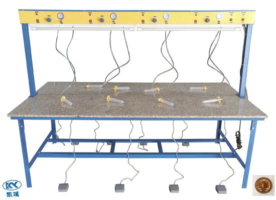 Хорошая цена. 250 кг. Машины для рельефной рельефной ремесленной машины онлайн