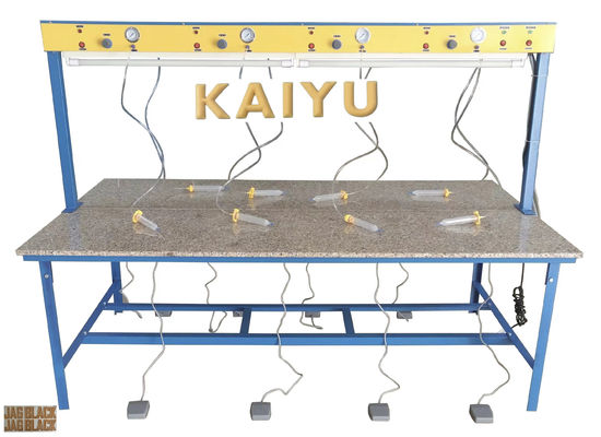 Хорошая цена. OEM Машина для изготовления силиконовых этикеток онлайн