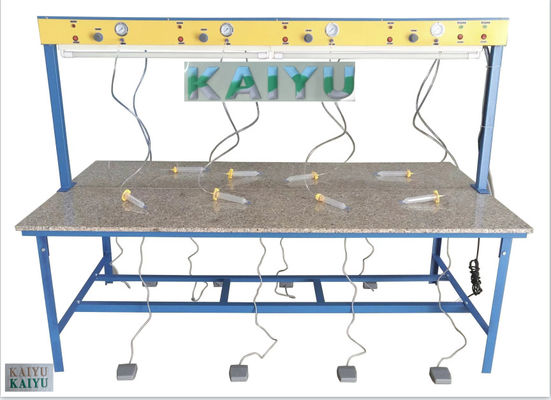 Хорошая цена. Ручная электрическая клеевая таблица для изготовления логотипов 200 кг онлайн