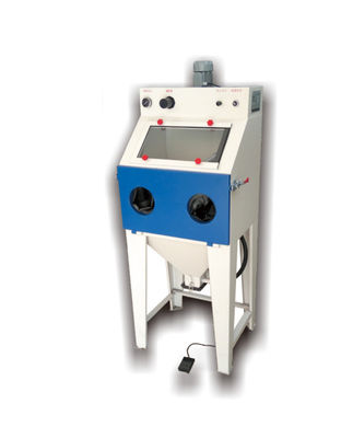 Хорошая цена. Силиконовая металлическая машина для изготовления ключевых цепей онлайн