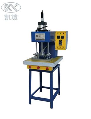 Хорошая цена. Промышленная машина для резки логотипа из кожи TPU для одежды из футболки онлайн