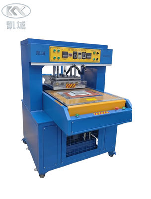 Хорошая цена. Силиконовая 3D-машина для резки тканей Тепловой пресс для обивки онлайн