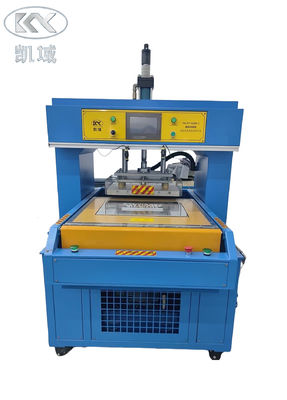 Хорошая цена. Машины для резки тканей из льна спандекс 3D для одежды онлайн