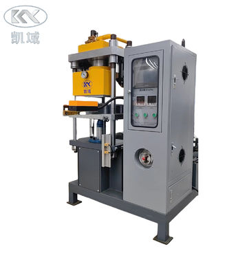 Хорошая цена. Промышленная одежда Силиконовая маркировка Машины резиновый ключевой цепь изготовление онлайн