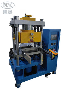 Хорошая цена. Машина для изготовления этикеток из силиконовой резины для одежды онлайн