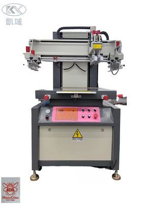 Хорошая цена. PLC Силиконовый маркировщик Машина высокочастотная ткань рельефная машина онлайн