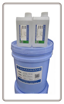 Хорошая цена. Настраиваемая на основе силикона чернила для печати на экране Пластизол в больших количествах онлайн