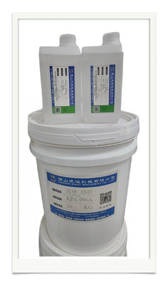 Хорошая цена. КАЙЮ резиновый рельефный силиконовый чернила Чистый цвет онлайн