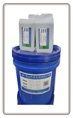 Хорошая цена. Печатный пресс Силиконовый чернила пластизола непрозрачный цвет онлайн