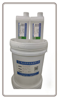 Хорошая цена. Силиконовая чернила для экрановой печати тканей онлайн