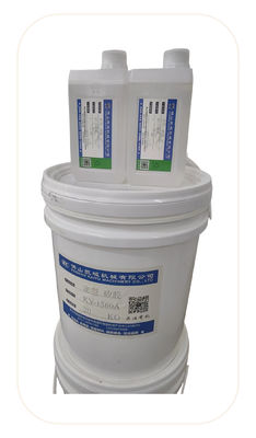 Хорошая цена. KY-1560 Лучшая тканевая штамповая чернила для изображения одежды онлайн