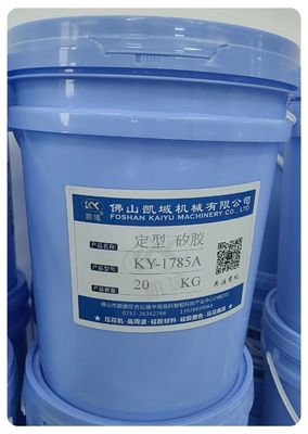 Хорошая цена. KY-1785 Лучший тканевой штамп чернил для одежды рельефное совершенство онлайн