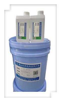 Хорошая цена. KY-9600 Беспрепятственный перевод рисунков с помощью тканевого штампового чернила для резки одежды онлайн