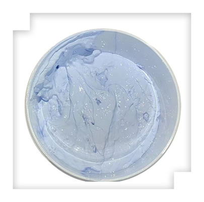 Хорошая цена. Красочная краска для печати одежды онлайн