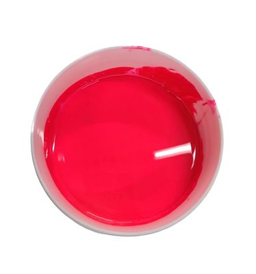 Хорошая цена. SC-5500 OEM шелковые ткани печать чернила фиолетовый для печати этикеток онлайн