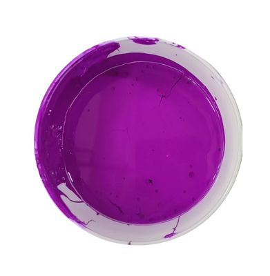 Хорошая цена. SC-9500 Одежда Эмбоссинг Шелковый экран Печать Краска Текстильная чернила Для Dtg принтера онлайн