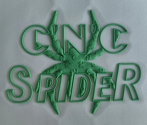 Хорошая цена. Bulk Leather Glue Garment Embossing Stamps Тепловая передача онлайн