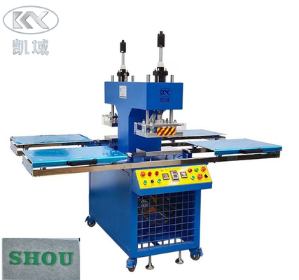 KY-0203 Промышленная машина для силиконовой рельефной рельефной рельефной рельефной рельефной рельефной рельефной рельефной рельефной рельефной рельефной рельефной рельефной рельефы
