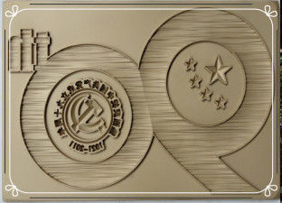 Хорошая цена. Профессиональный штамп чернил для маркировки тканей с индивидуальным дизайном онлайн