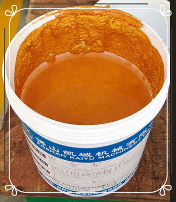 Хорошая цена. SC-403 Создайте уникальные текстуры с золотой шелковой тканью чернила и выпуклой / выпуклой силикона онлайн