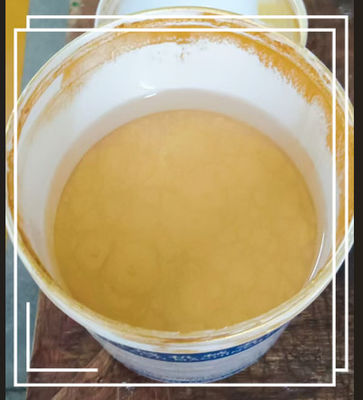 Хорошая цена. SC-401 Тканевые печатные чернила на заказ Металлические печати с золотым шелковым экраном и 3D силиконовыми элементами онлайн