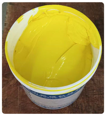 Хорошая цена. Металлические принты на заказ с золотым шелковым экраном и 3D силиконовыми элементами для чернил для штампов тканей онлайн