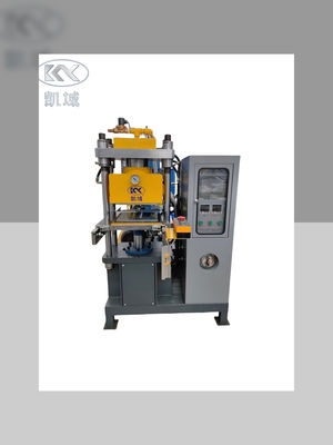 Хорошая цена. Машины для маркировки высокоточных силиконовых и резиновых этикеток для маркировки рабочей одежды онлайн