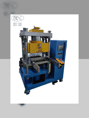 Хорошая цена. Машины для производства водостойких силиконовых этикеток и резиновых этикеток для косметики онлайн