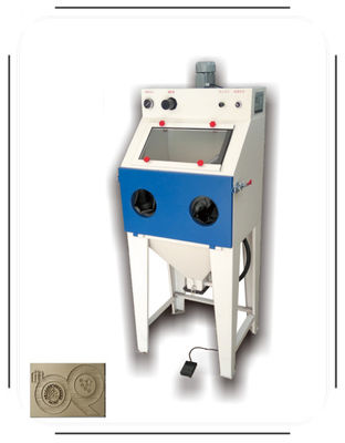 Хорошая цена. Силиконовый металлический ключотвод Производственная машина Песочница для формы онлайн